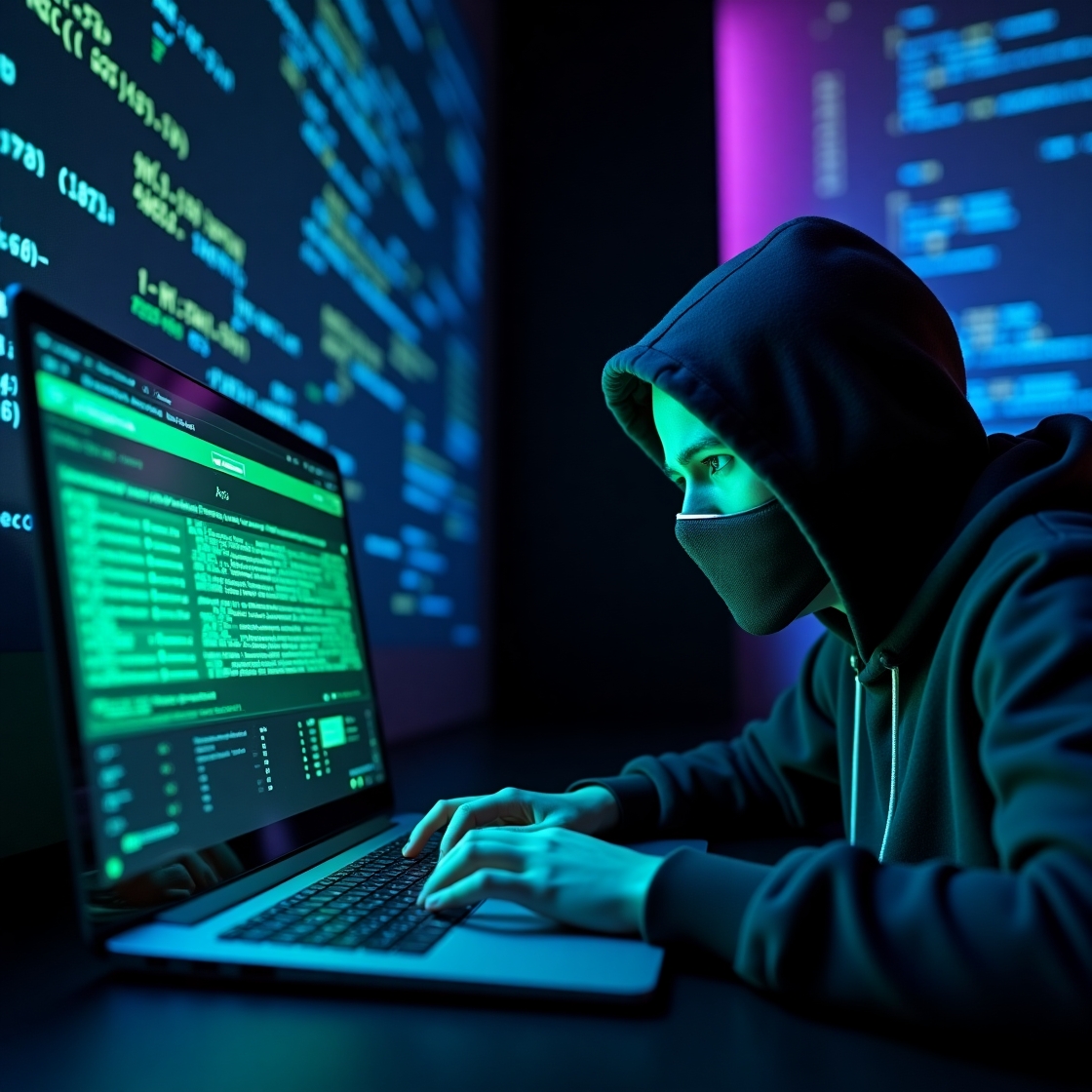 Najczęstsze oszustwa kryptowalutowe i jak się chronić przed zagrożeniami w erze cyfrowej