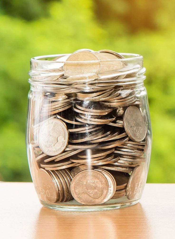 Jak obniżyć miesięczne rachunki: Przewodnik krok po kroku do osiągnięcia sukcesu finansowego